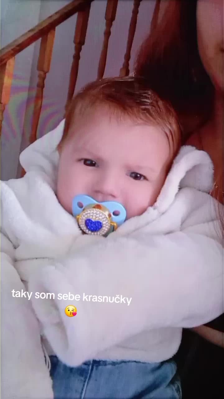 @Ɓãłøğővā💜