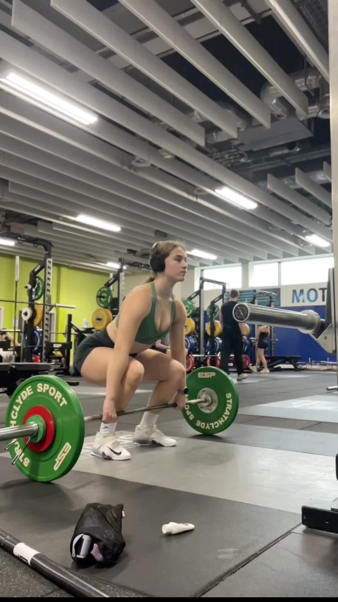 @gym0with0jade
