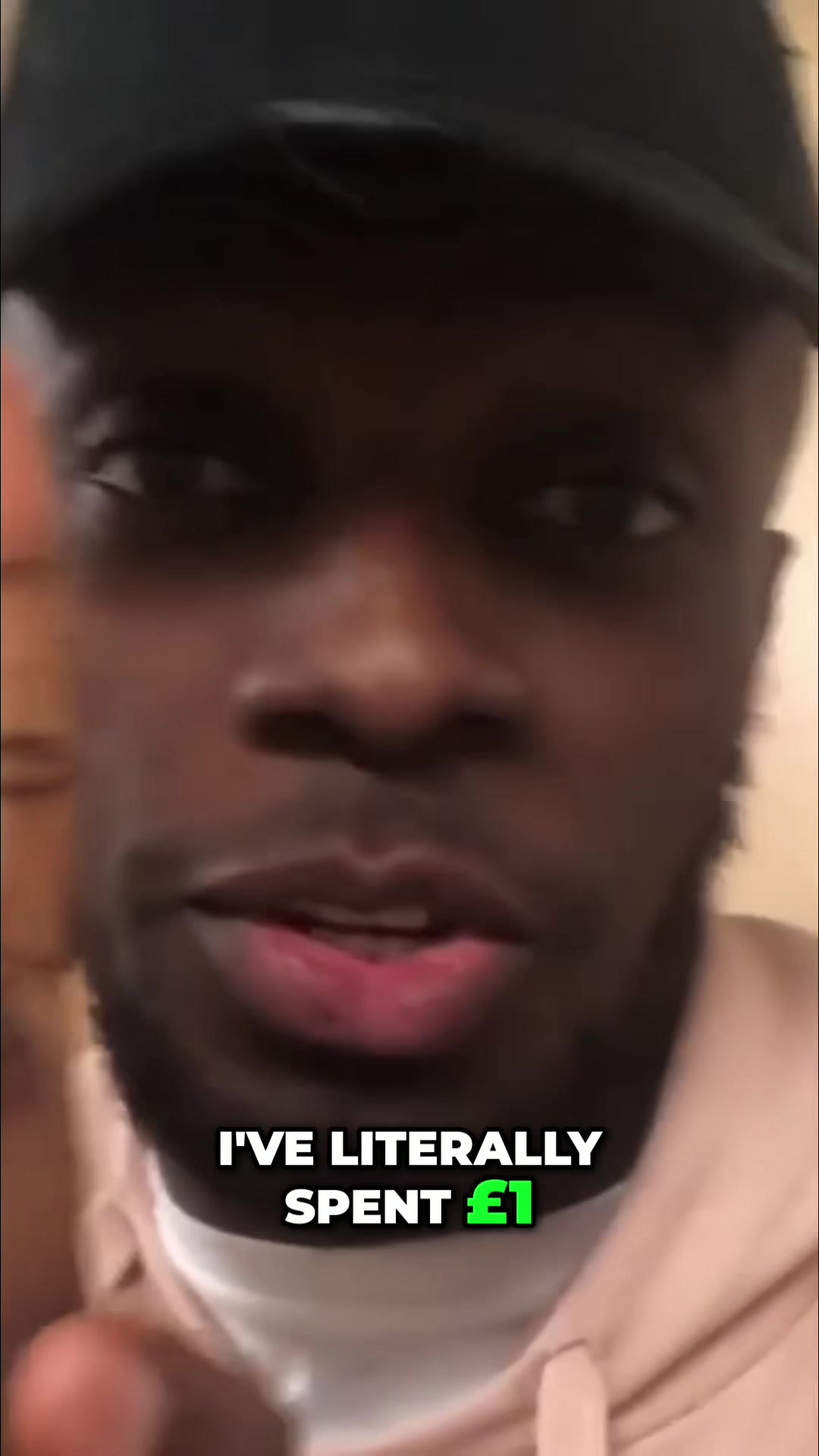 @Daily Content Clips