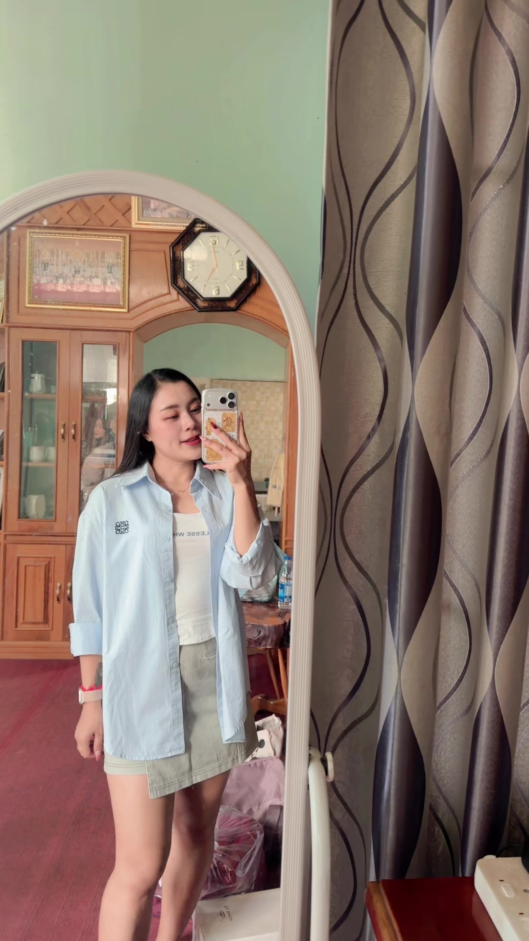 @Sam Poung đ¸á¸á˘ááşáááşá¸