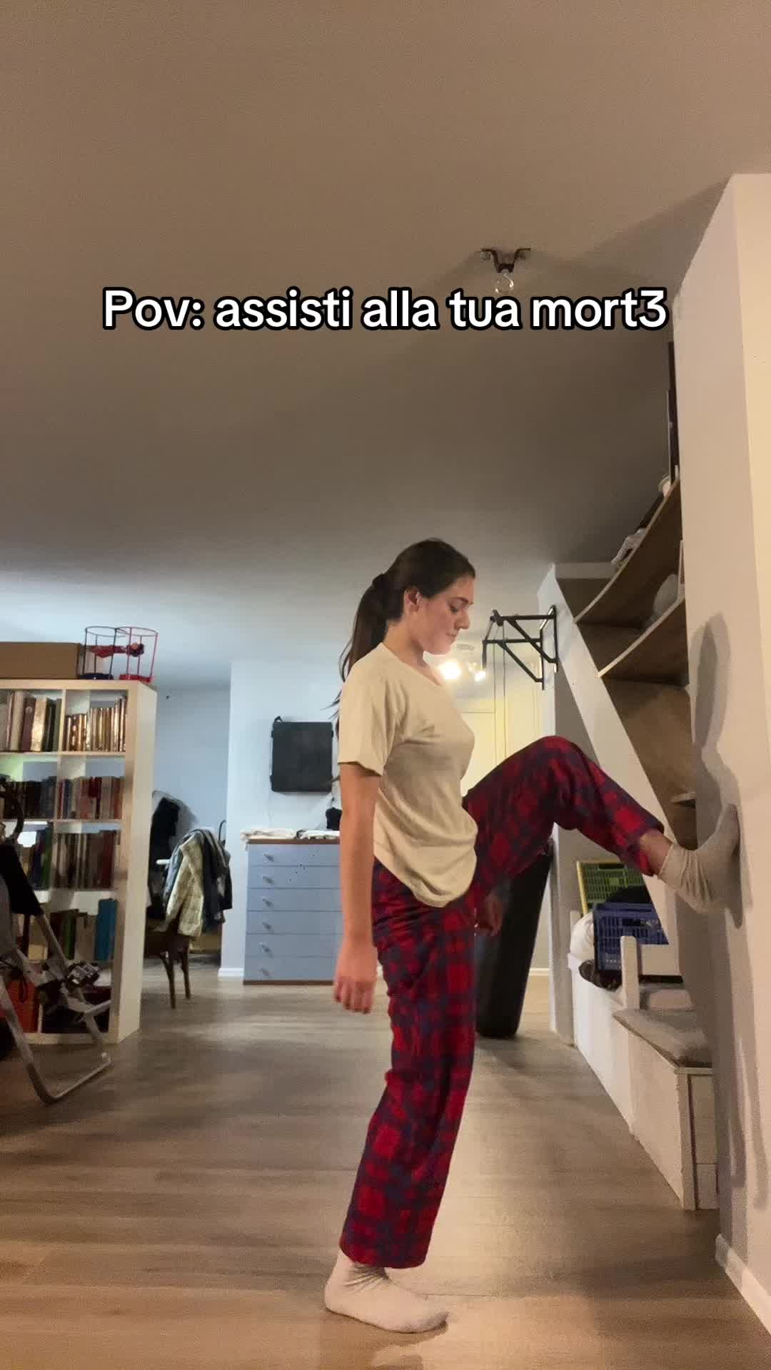 @martinapalombi