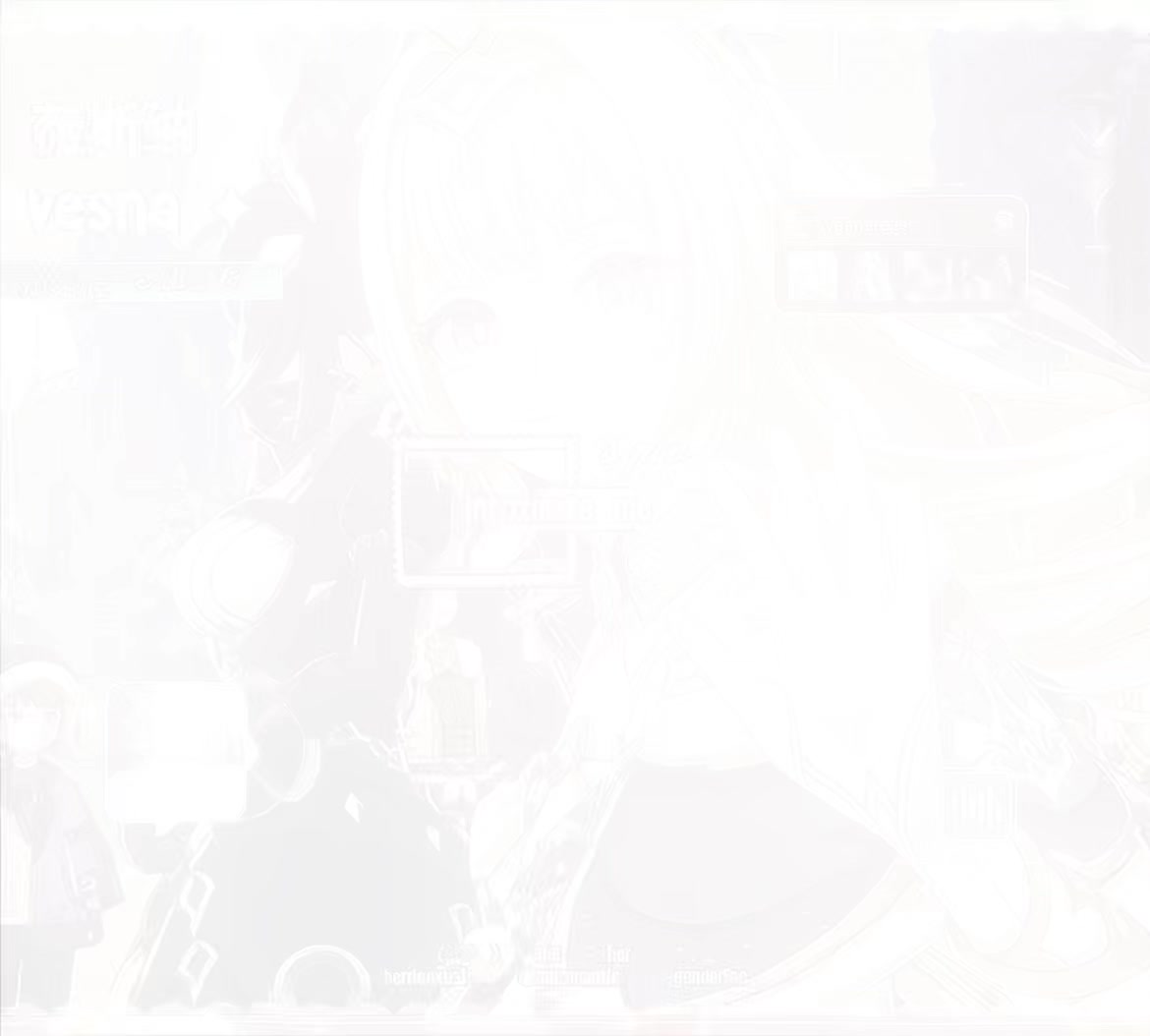 @﹒ 𖧧 𓏼 𝗍ᥲᥙrі ⌣ 🧬🎼 .