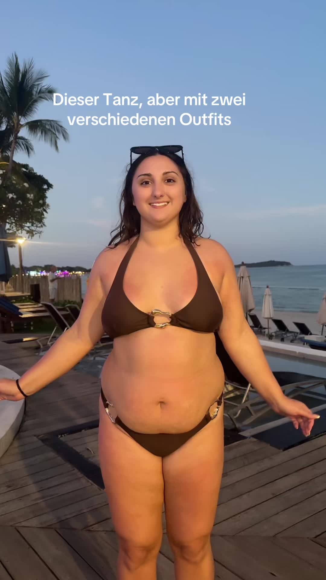 @kurzhelin