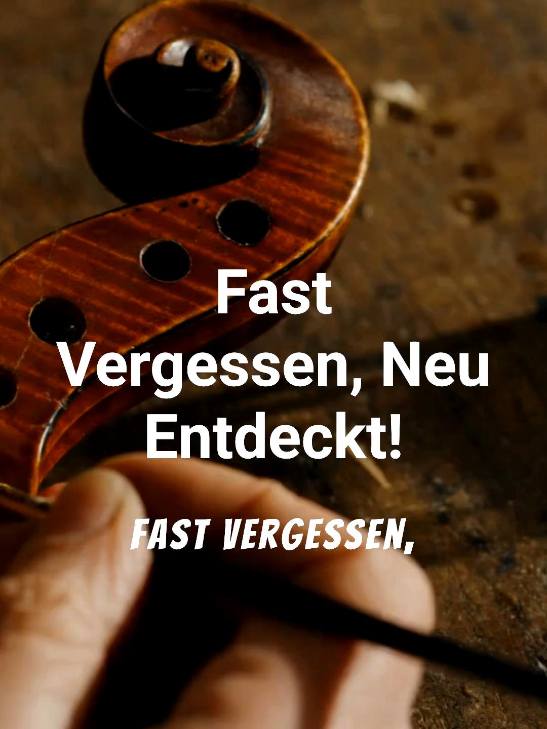 @Unglaubliche Fakten zu ...