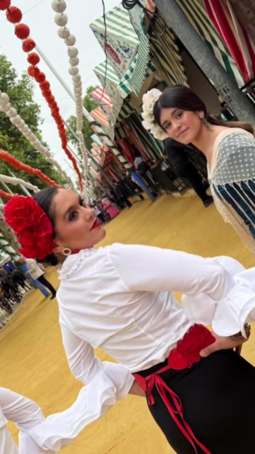 @Carmen Pérez Santurtzi