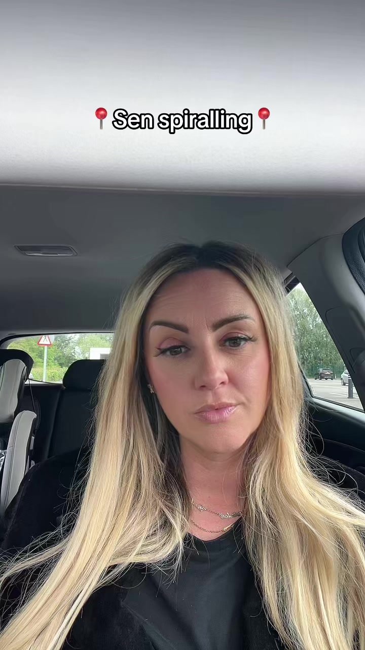 @Samantha Kendall