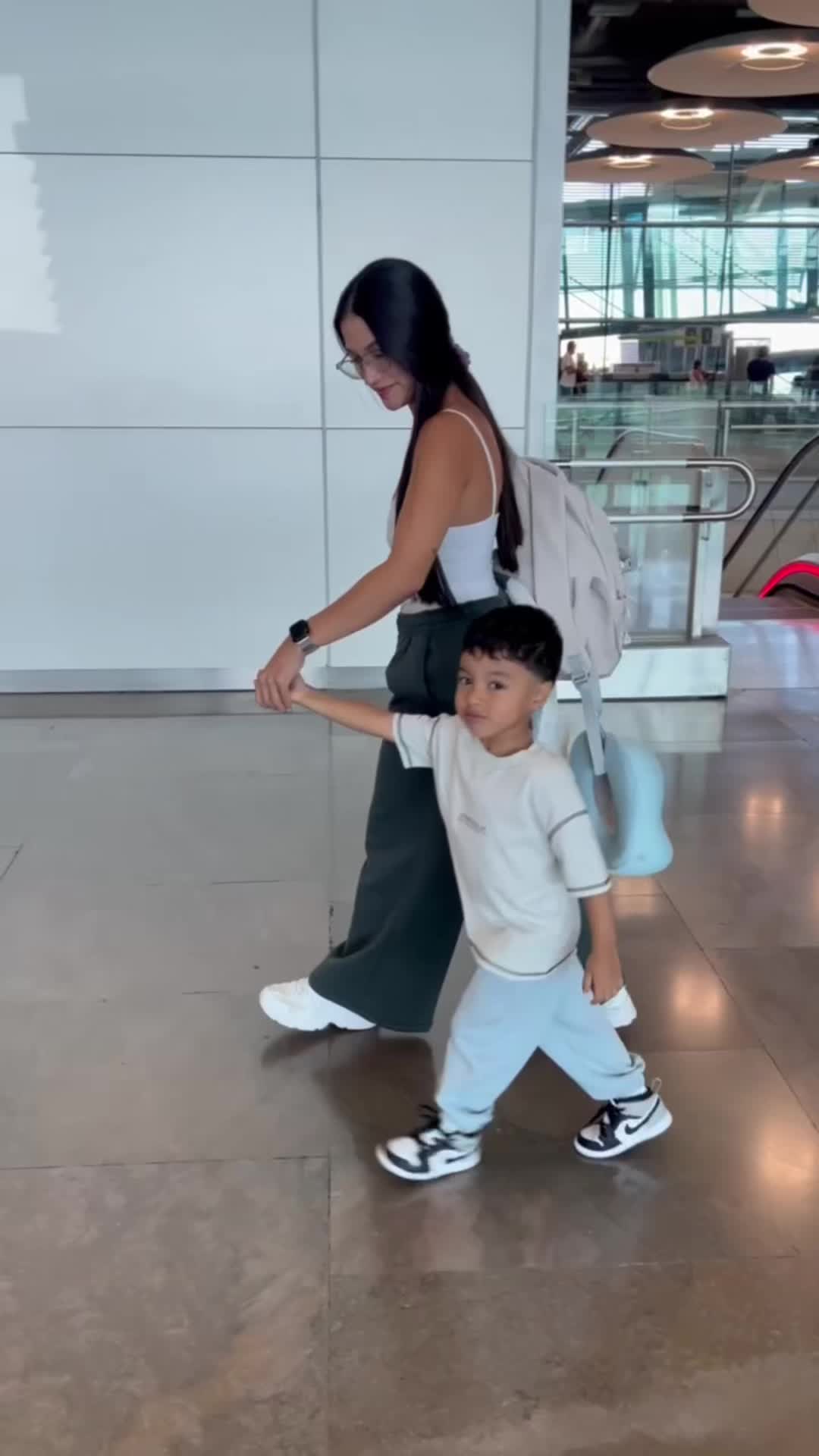 @bosakath