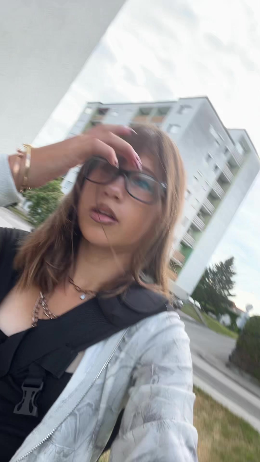 @🌅𝓳𝓾𝓵𝔂🇦🇹