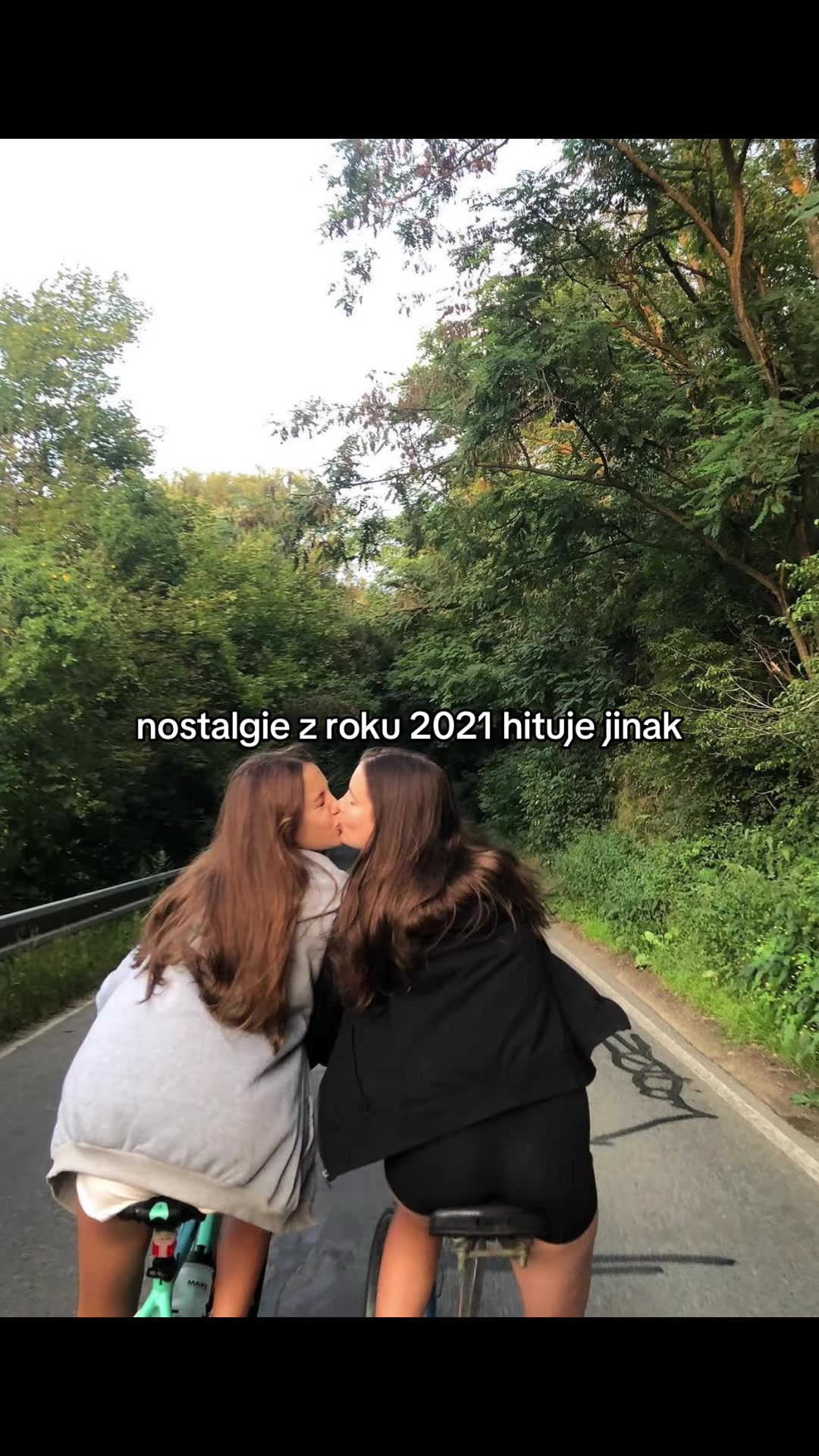 @beatrix
