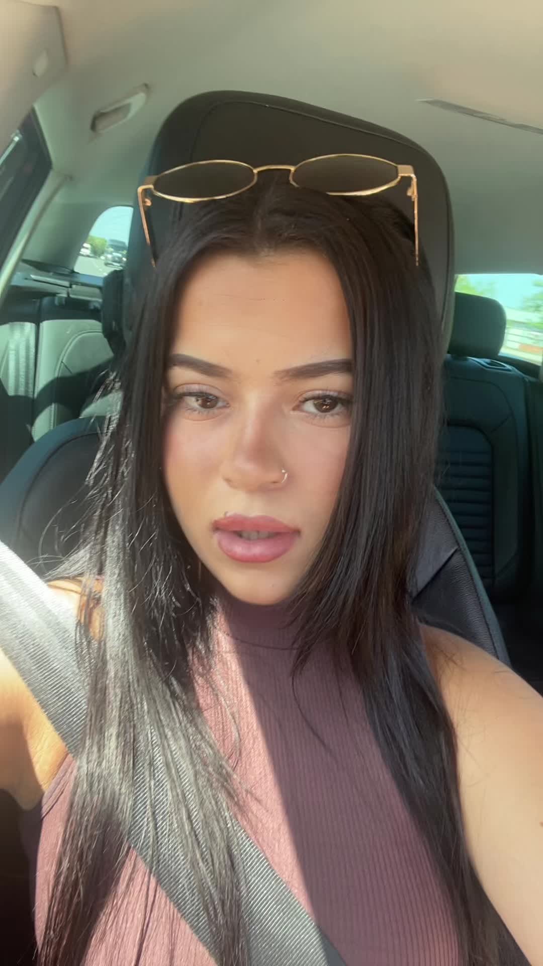 @marcina_xox