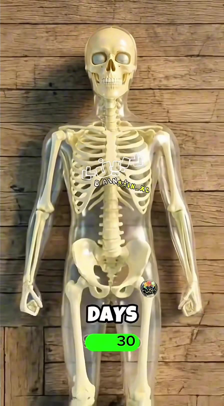 @&laquo;بين&raquo;