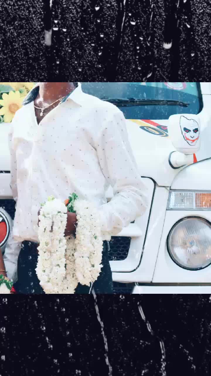 @Dream Boy Prasanna ?