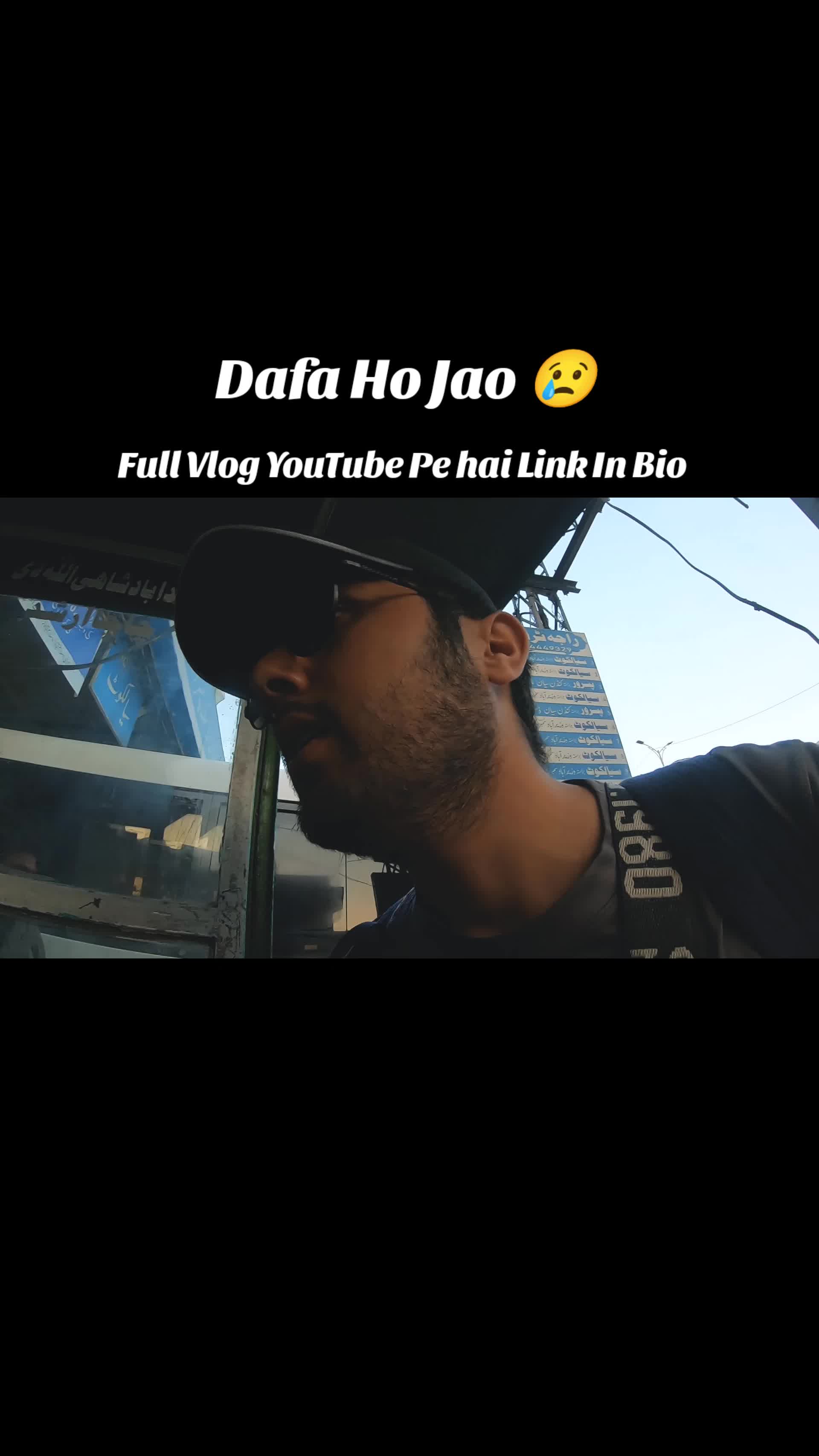 @Ek Hai Arslan