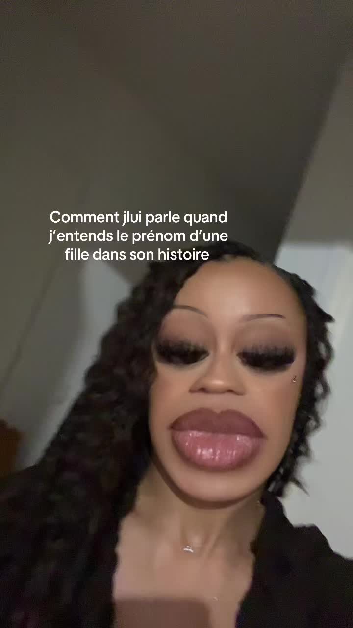 @๐ธ๐๐๐’