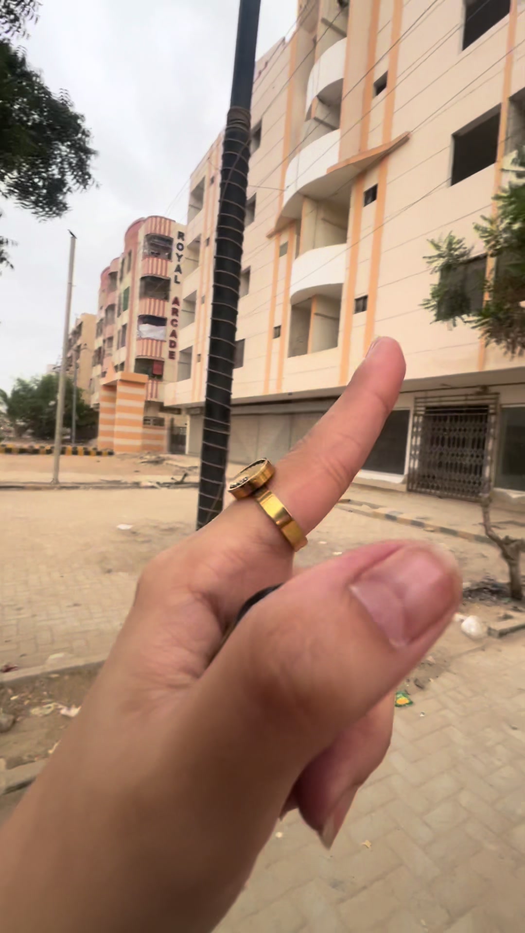@کرن✨