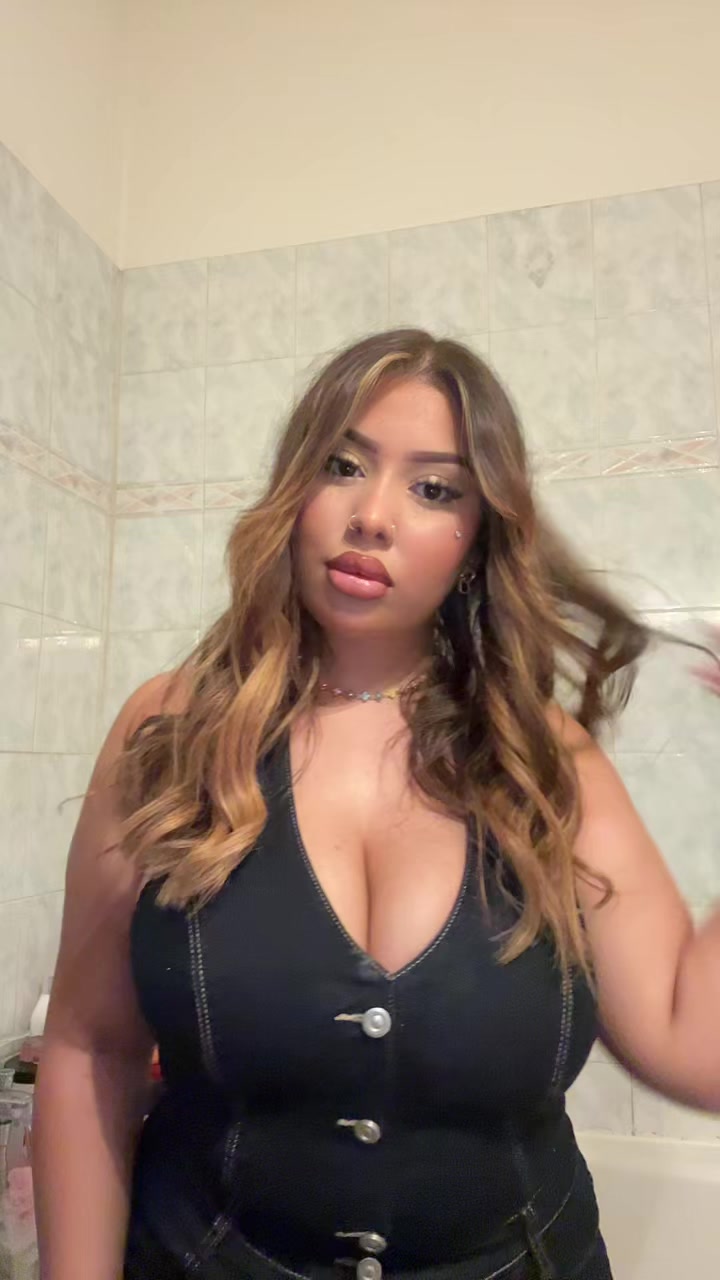 @chaii🧸