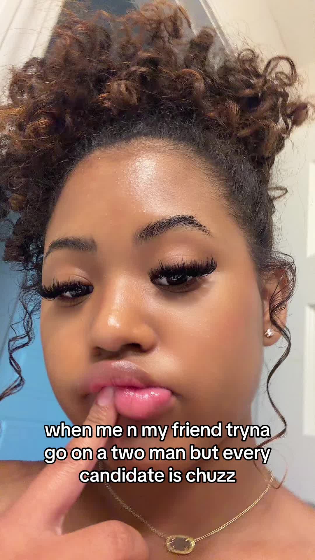 @nadiaalannagarza
