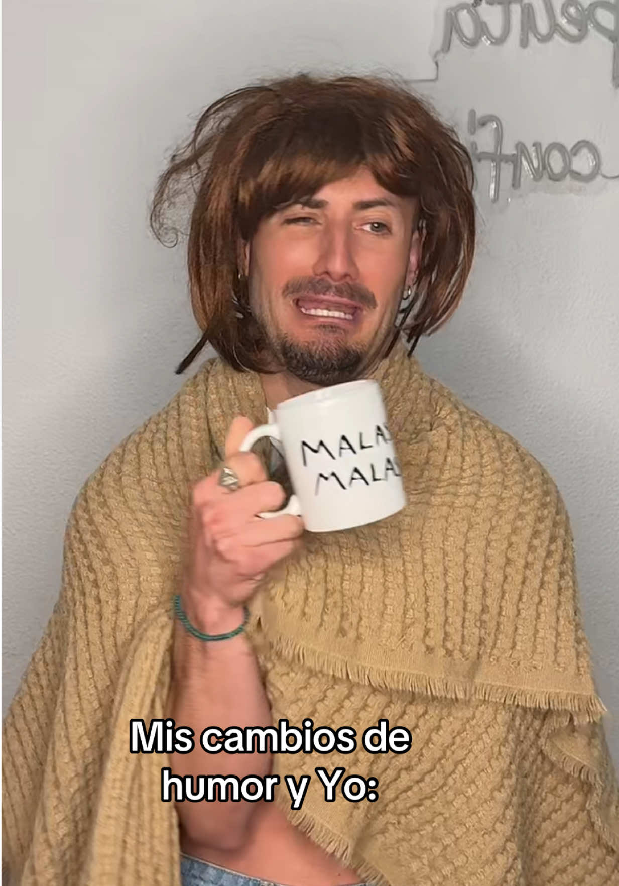 @Sensillo Con S