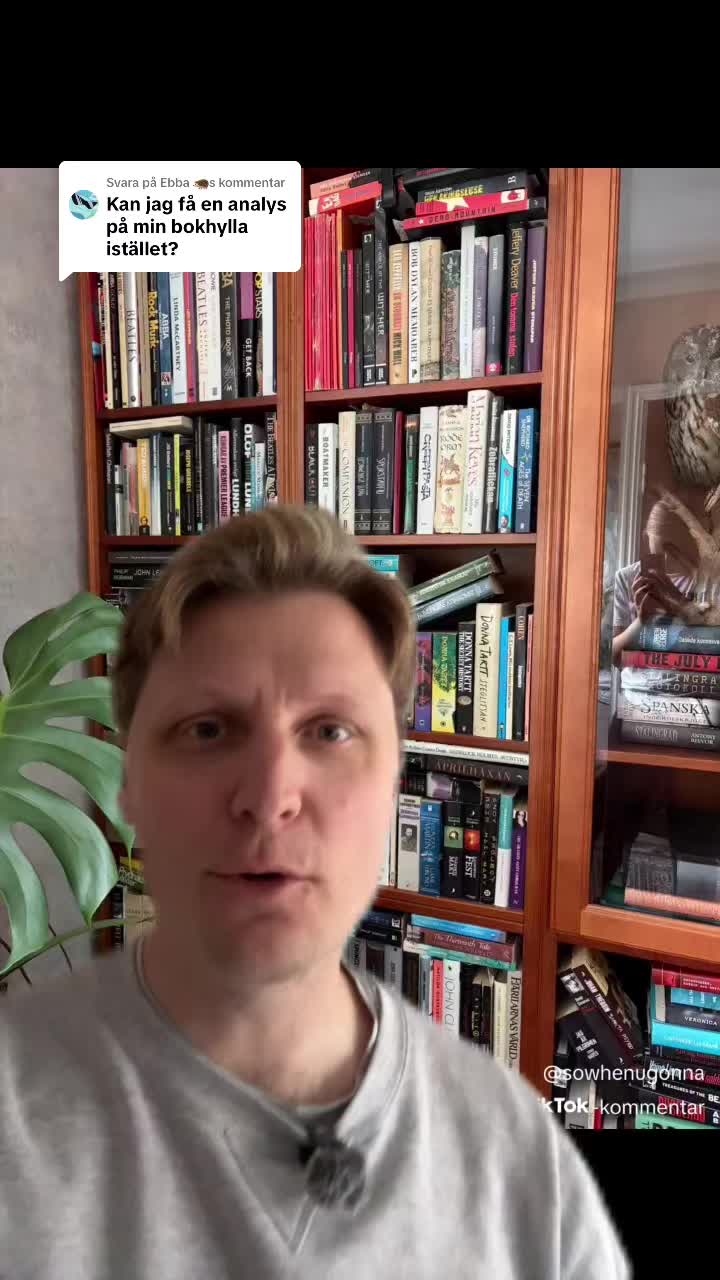 @Bokerian đ
