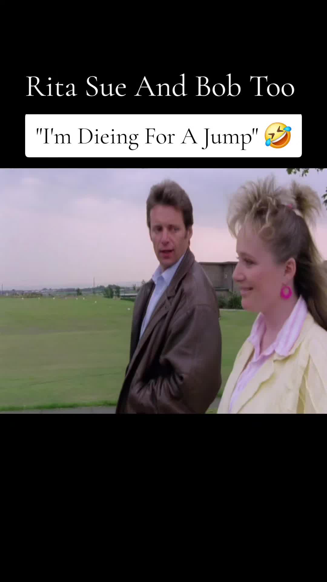 @MATT