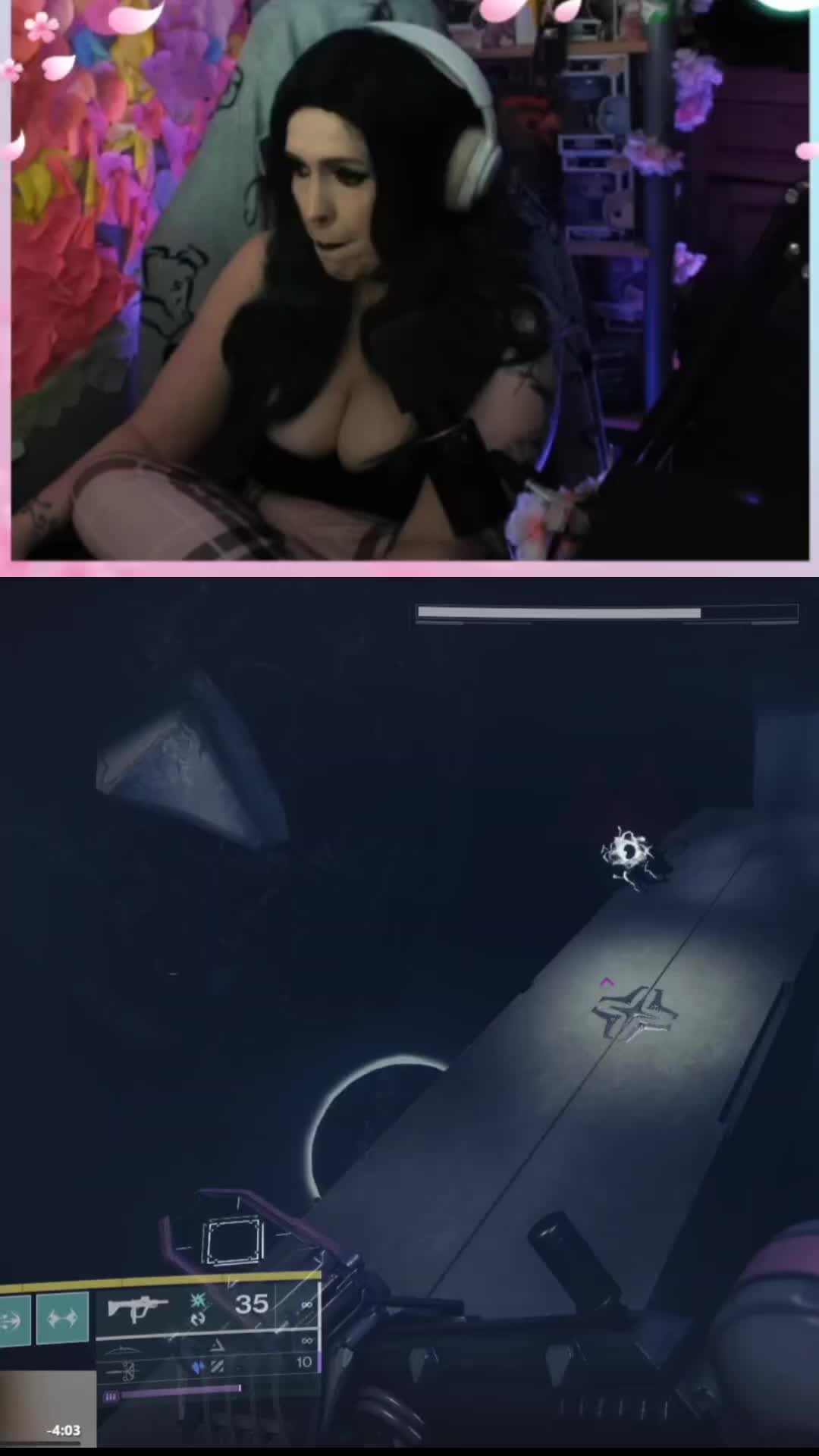 @ThePinupGamerUK