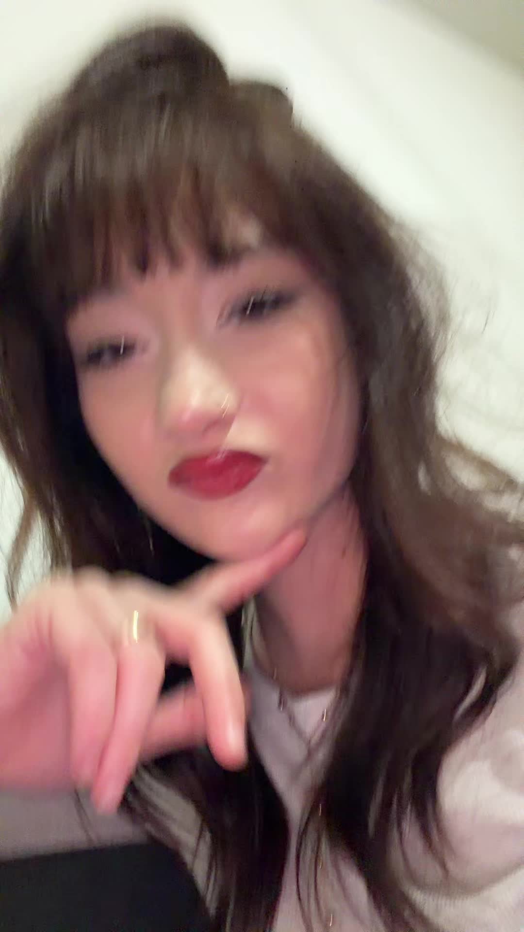 @jeanne