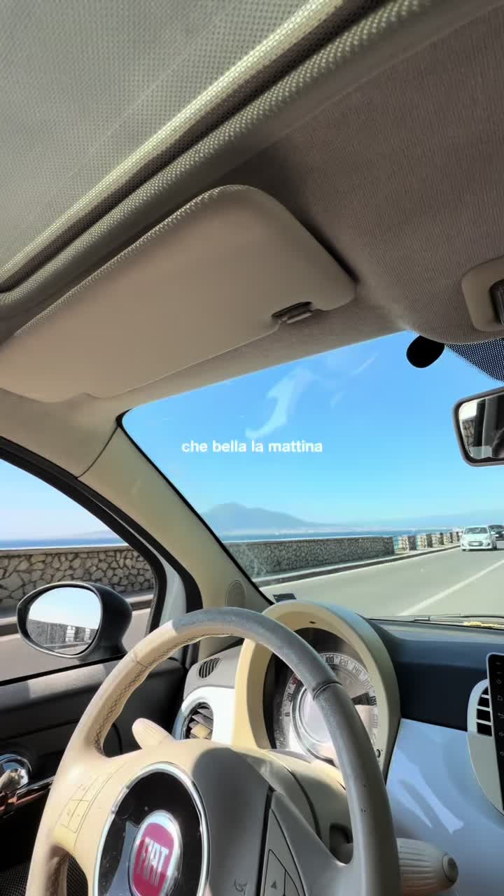 @letizialeonee