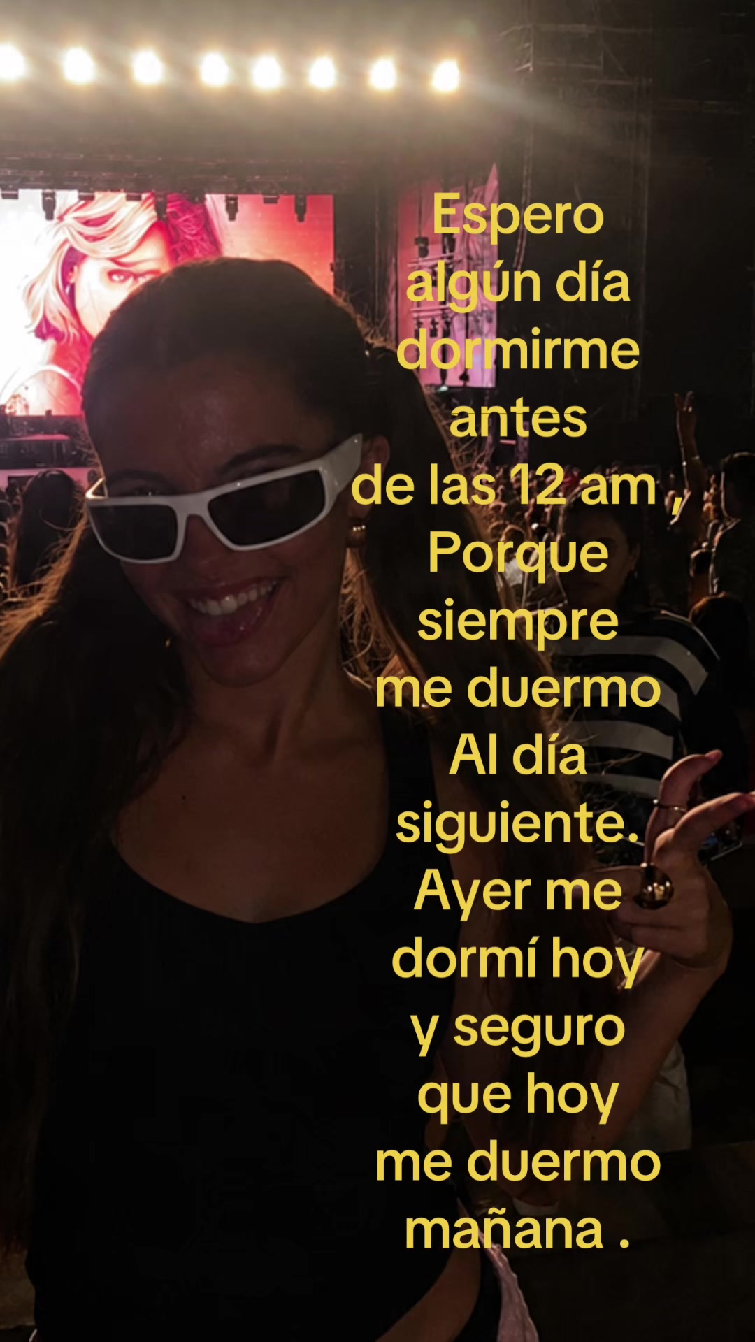 @nohalohaa