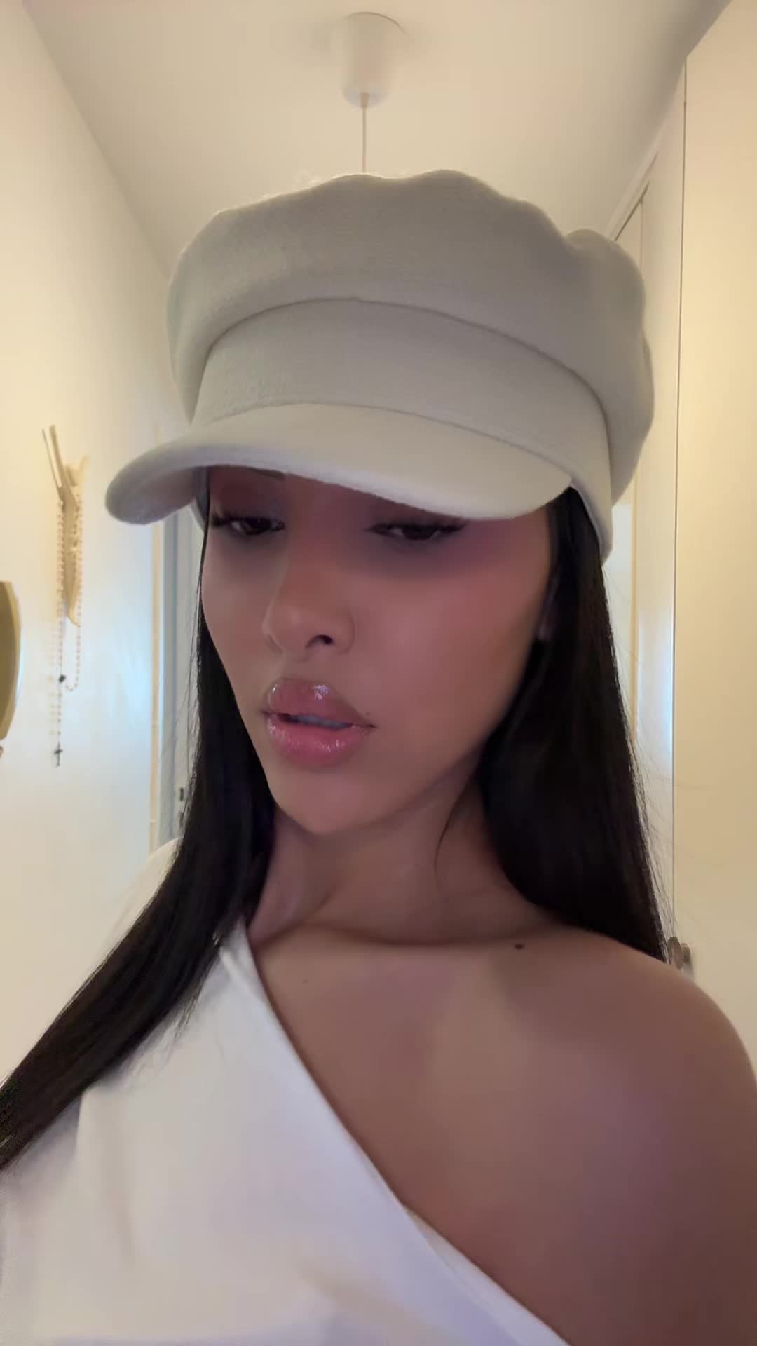 @cssxmda