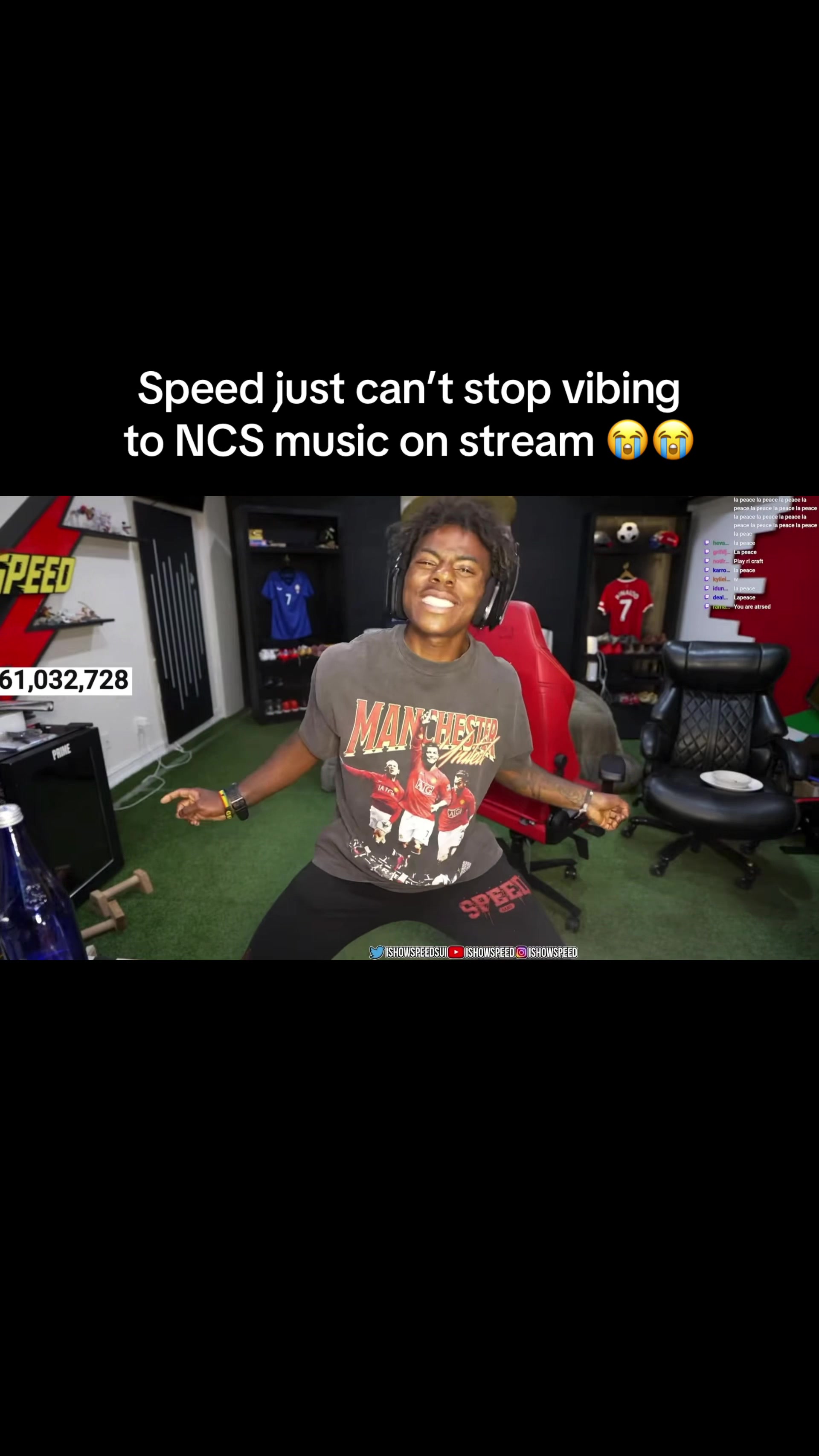 @NCS