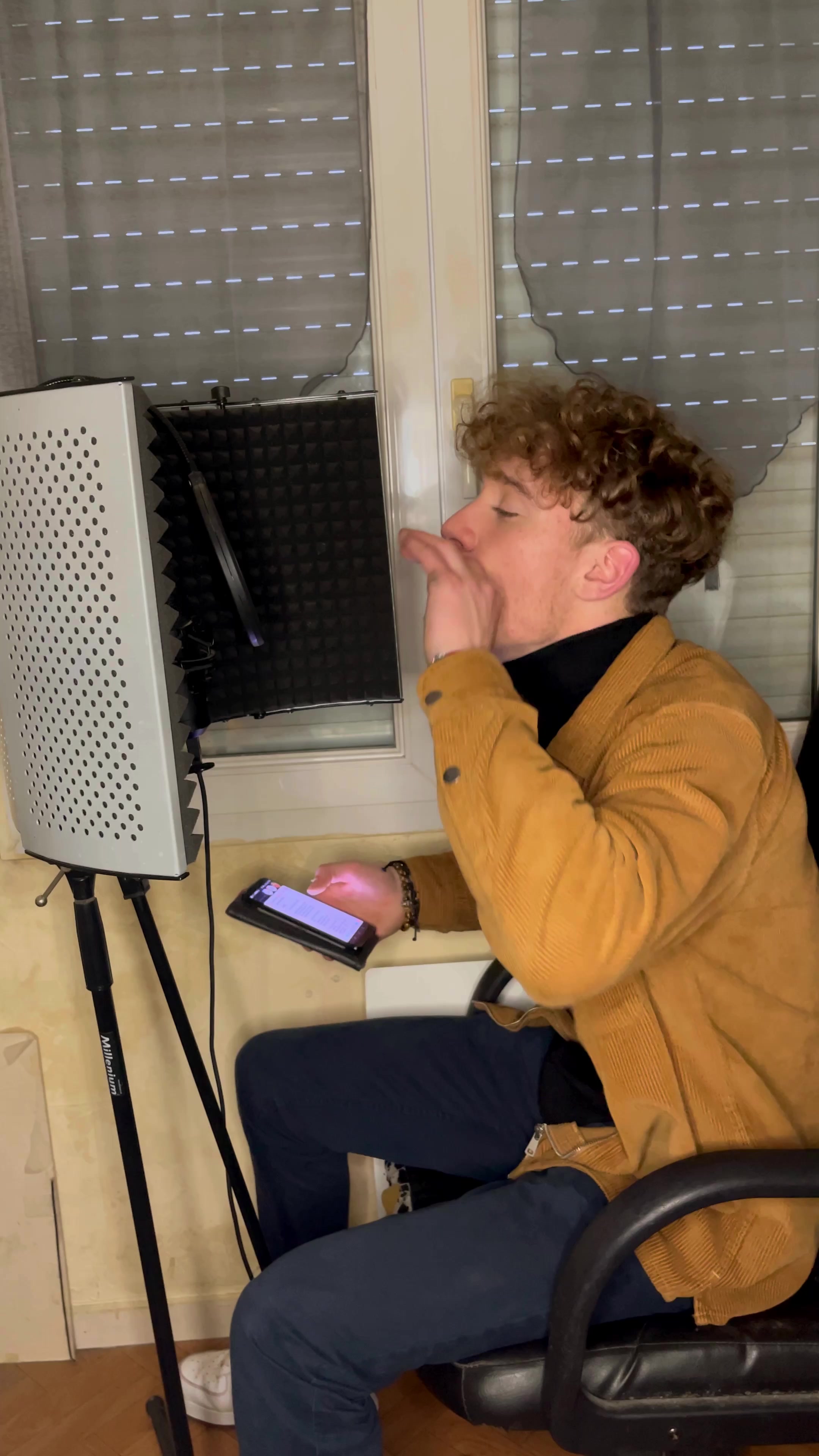 @keyzo.wav