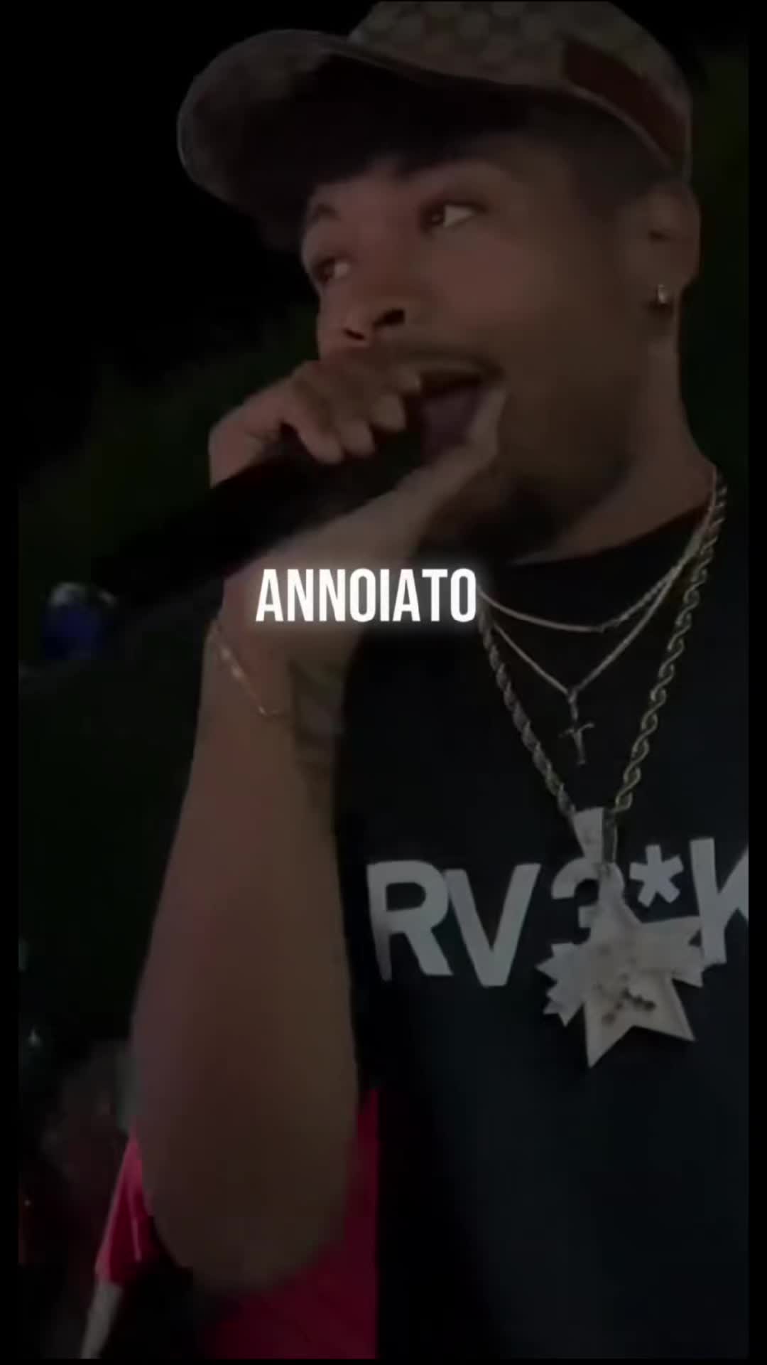 @Chudr4Lvi1