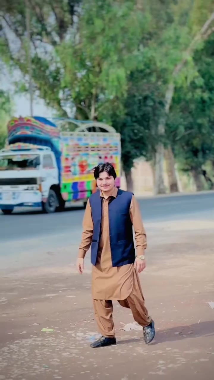 @سیف خان خروٹی ✨❤️