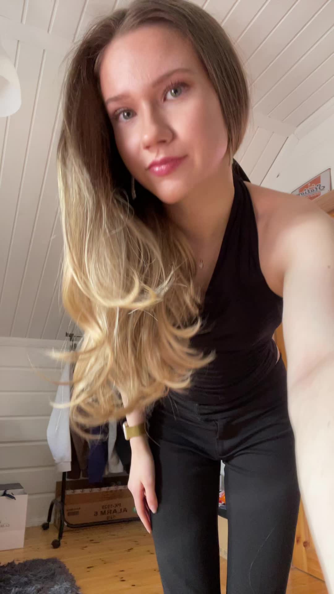 @Nea💋