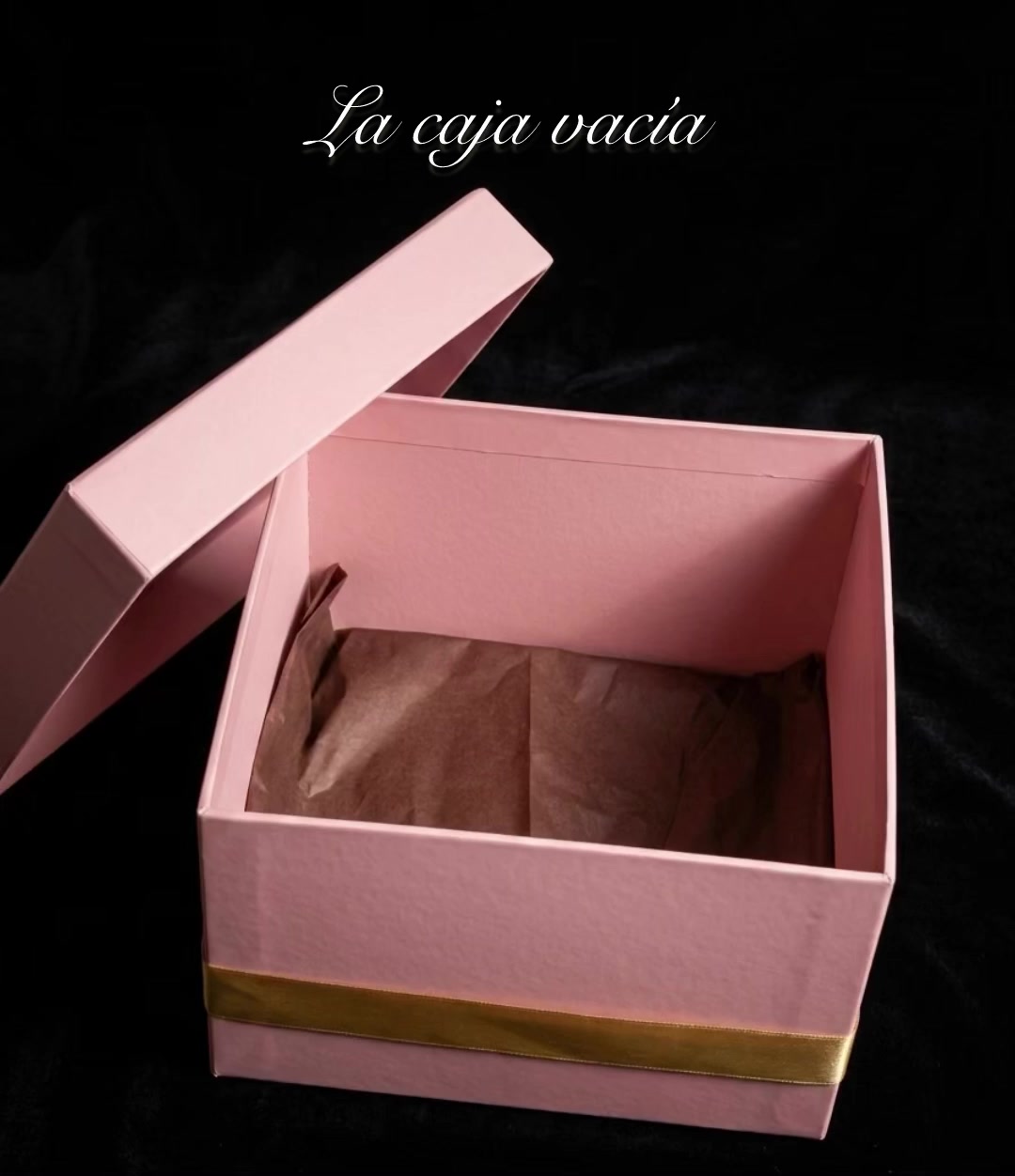 @Luciana Oficial