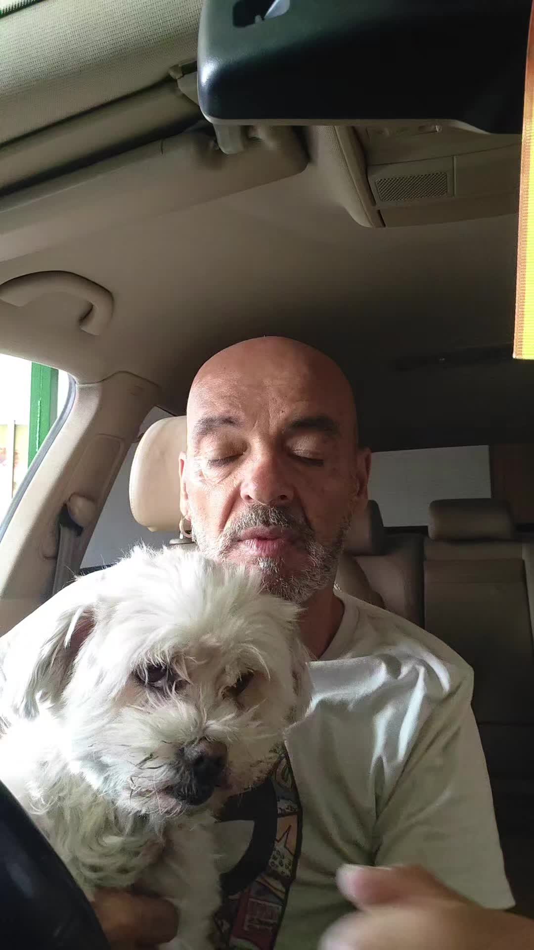 @manumota