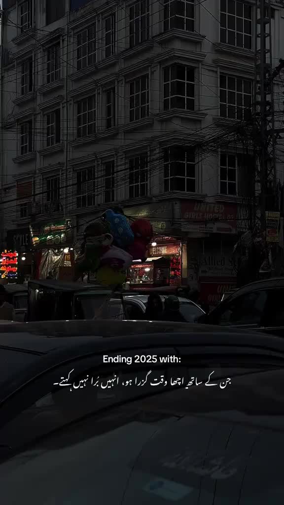 @𓆩𝐇αɴιi🚩