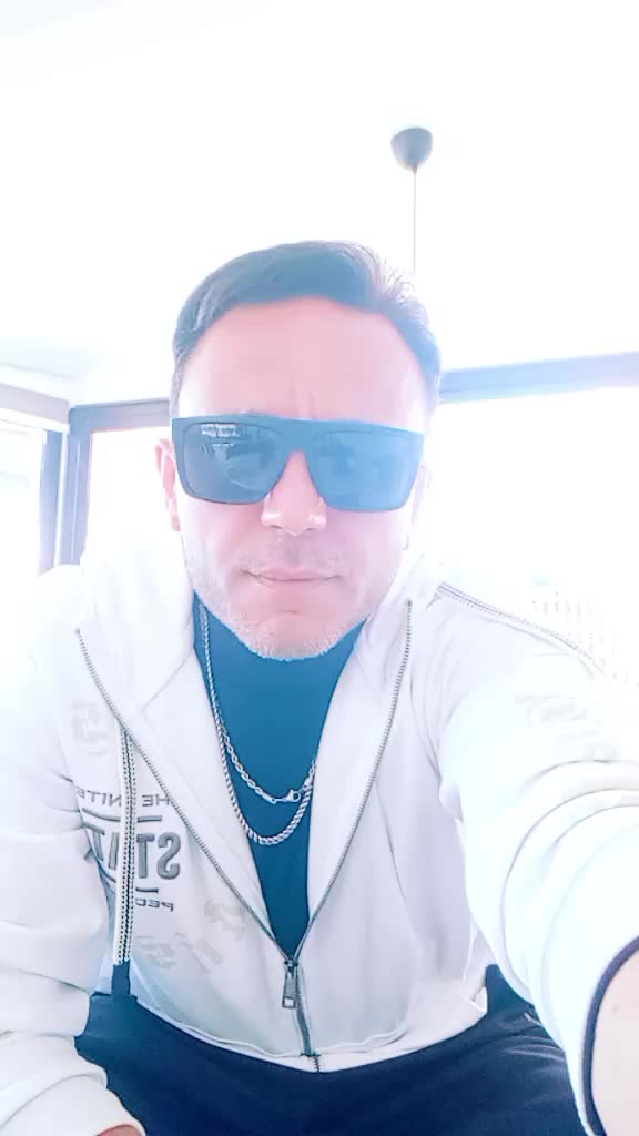 @aversanofrancesco81