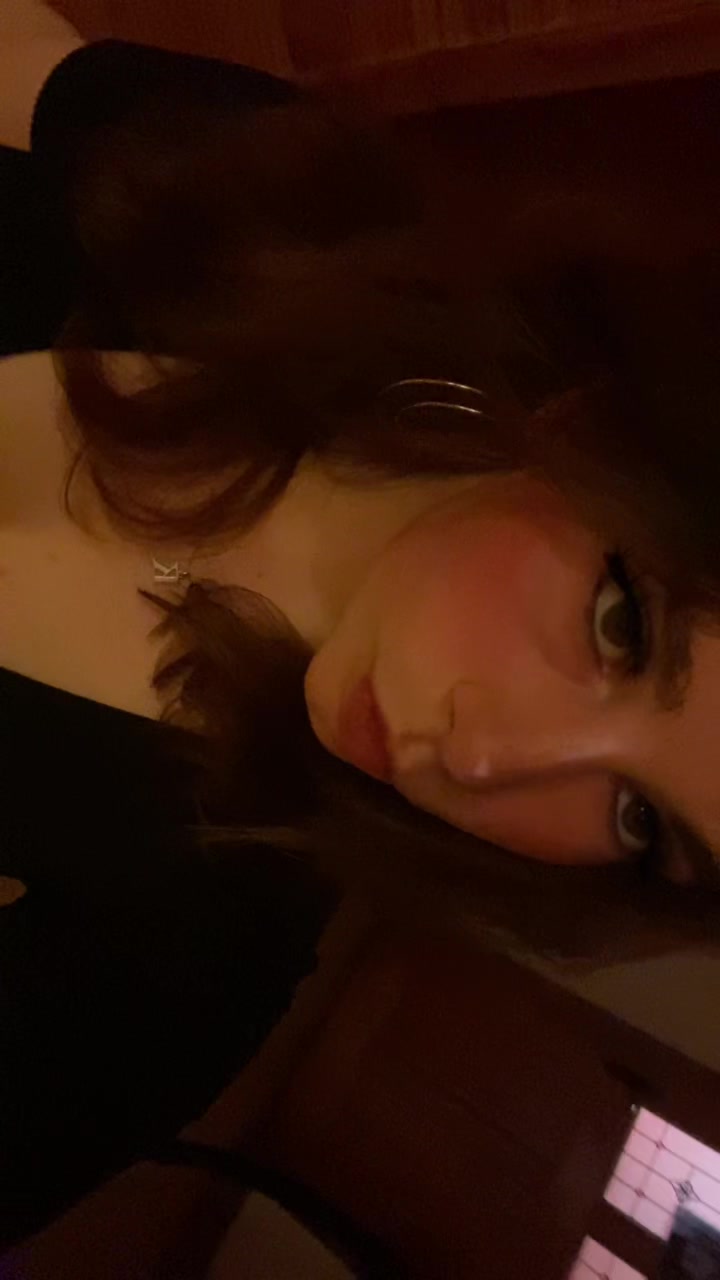 @keira_osully