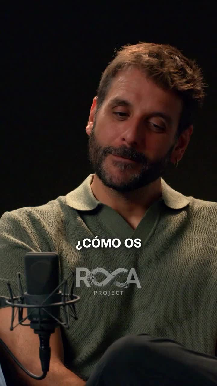 @CARMEN RIVERA