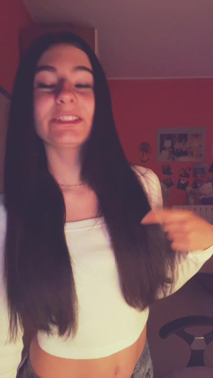 @lauraspamm