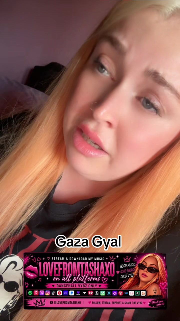 @Tasha