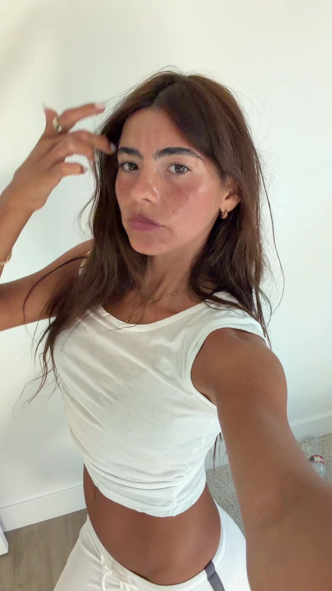 @Carissa
