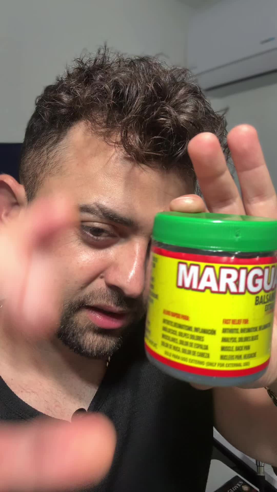 @jonnyq_shop