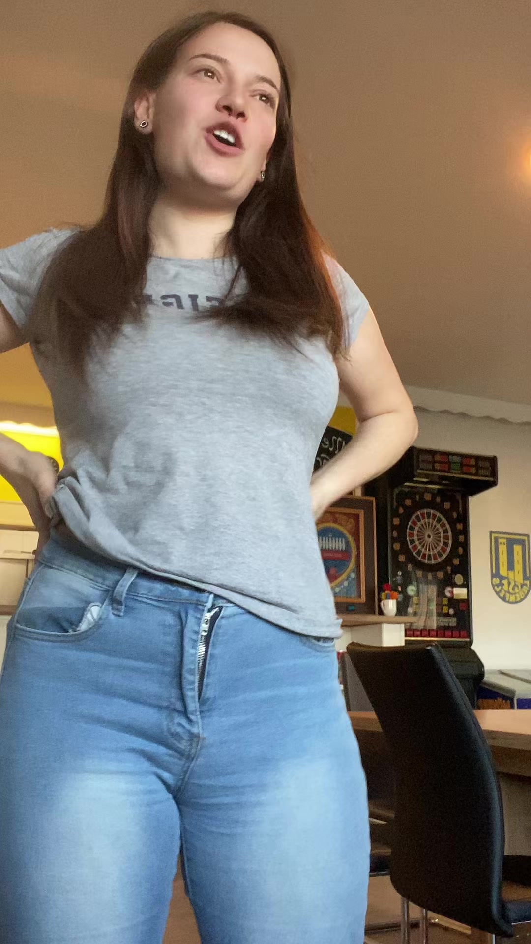 @Jacqueline Zucol