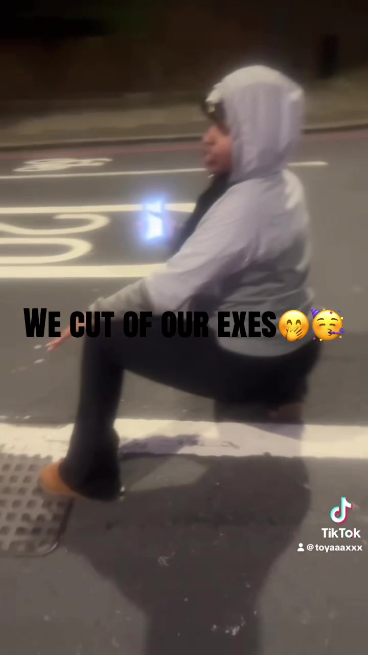 @Tshiesty😈