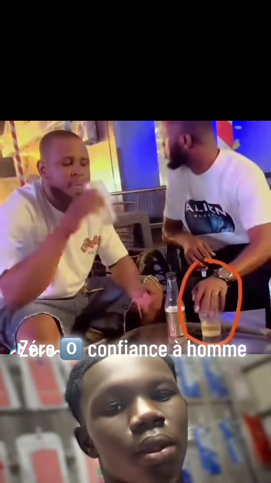 @fils koanda officiel 🇱🇷