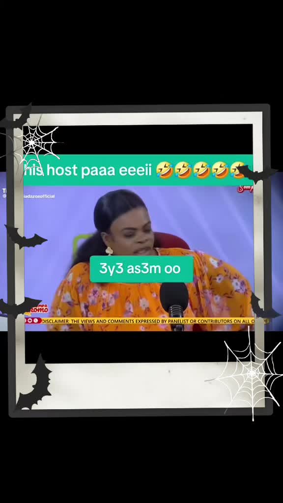 @👸Serwaahgh1official👸