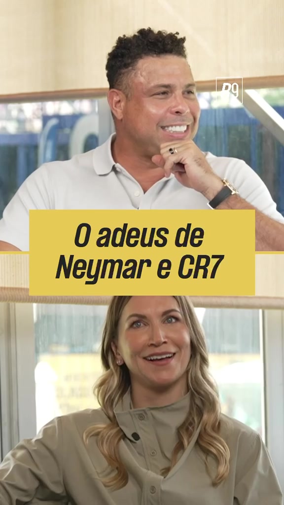 @Ronaldo Nazario