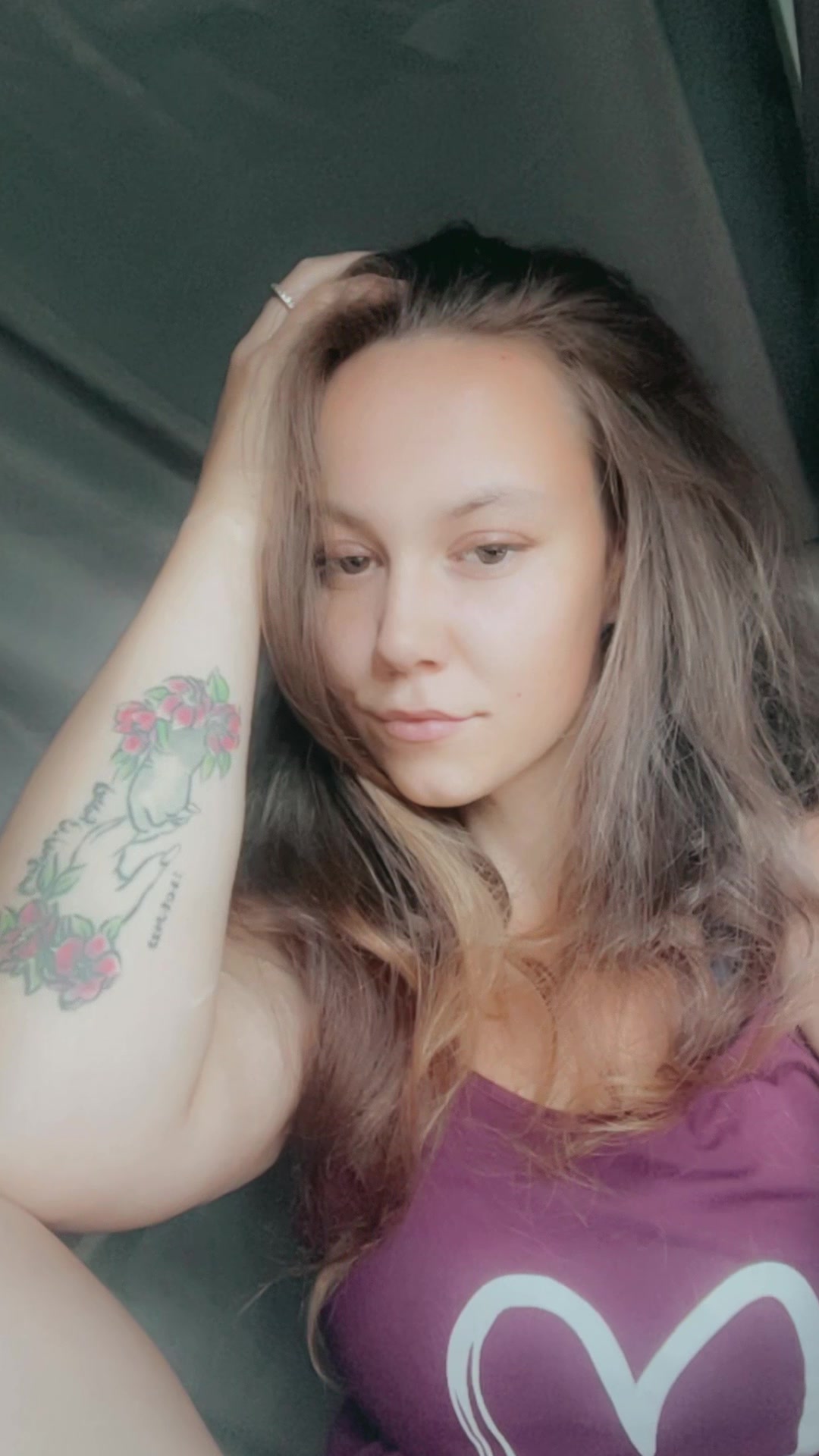 @Kiki